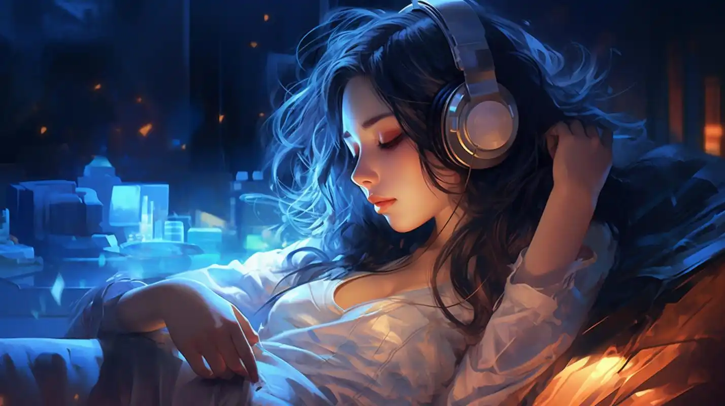 星轨拾荒者 动漫番剧在线观看